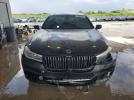 BMW 7 Series I Image 3