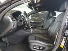 BMW 7 Series I Image 5