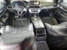 BMW 7 Series I Image 6