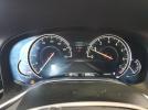 BMW 7 Series I Image 9