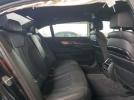 BMW 7 Series I Image 7