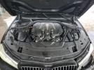 BMW 7 Series I Image 11