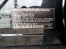 BMW 7 Series I Image 12