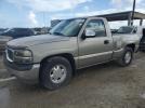 GMC Sierra C1500 Image 1