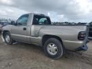 GMC Sierra C1500 Image 2