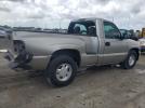 GMC Sierra C1500 Image 9