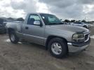 GMC Sierra C1500 Image 3