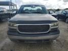 GMC Sierra C1500 Image 4