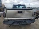 GMC Sierra C1500 Image 8