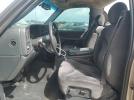 GMC Sierra C1500 Image 5