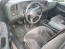 GMC Sierra C1500 Image 11