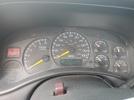 GMC Sierra C1500 Image 7