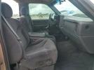 GMC Sierra C1500 Image 12