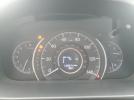 Honda Crv Touring Image 4