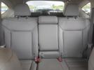 Honda Crv Touring Image 9