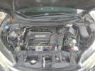Honda Crv Touring Image 11