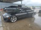 BMW 4 Series Image 1