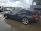 BMW 4 Series Image 12