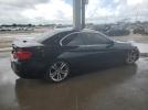 BMW 4 Series Image 4