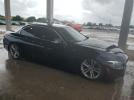 BMW 4 Series Image 6