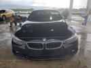BMW 4 Series Image 8