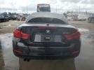 BMW 4 Series Image 5