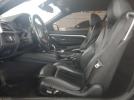 BMW 4 Series Image 11