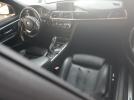BMW 4 Series Image 3