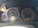 BMW 4 Series Image 2