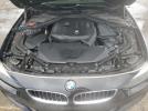 BMW 4 Series Image 10