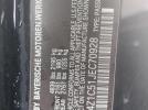 BMW 4 Series Image 7