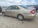 Toyota Camry Le Image 5