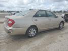 Toyota Camry Le Image 11