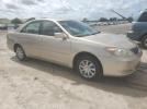 Toyota Camry Le Image 4