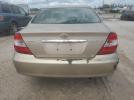 Toyota Camry Le Image 3