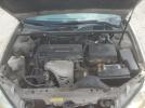 Toyota Camry Le Image 10