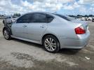 INFINITI M35 Base Image 2
