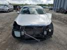 INFINITI M35 Base Image 9
