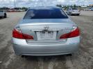 INFINITI M35 Base Image 4