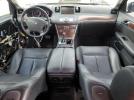 INFINITI M35 Base Image 5
