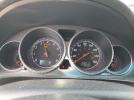 INFINITI M35 Base Image 7
