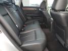 INFINITI M35 Base Image 6