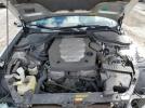 INFINITI M35 Base Image 10
