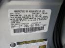 INFINITI M35 Base Image 8