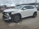 Lexus RX 350 Image 1
