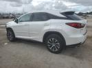 Lexus RX 350 Image 4