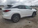 Lexus RX 350 Image 6