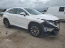 Lexus RX 350 Image 3