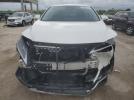 Lexus RX 350 Image 2