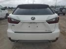 Lexus RX 350 Image 5